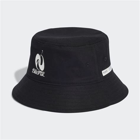 cheap adidas bucket hat|Adidas waterproof bucket hat.